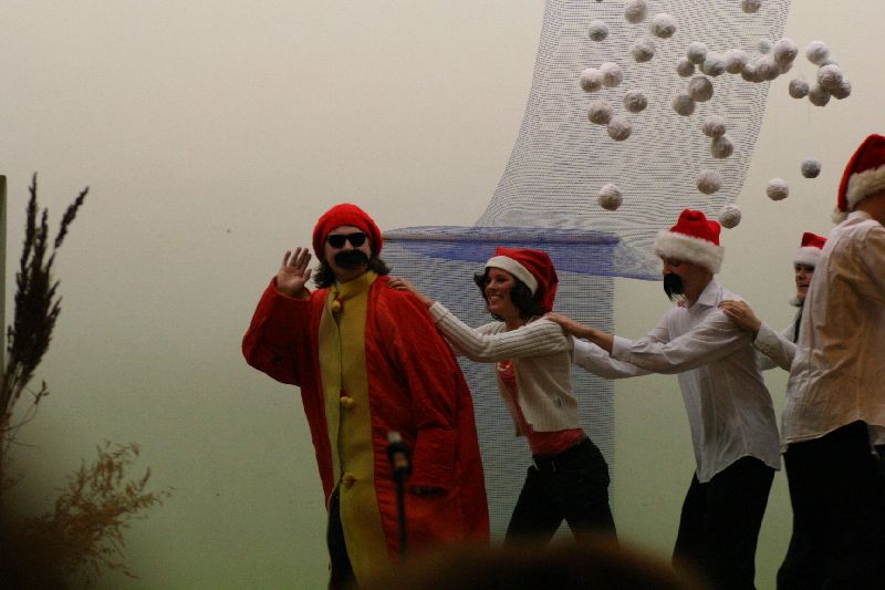 2005_21_12 271.jpg
